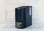 Siemens 6SL3210-1KE11-8AF2